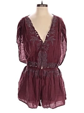 Free People Romper (view 1)