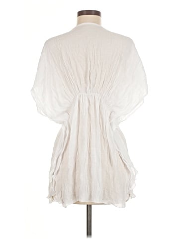 Unbranded Swimsuit Cover Up (view 2)