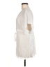 Unbranded Ivory White Swimsuit Cover Up One size (estimated) - photo 5