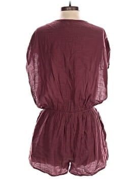 Free People Romper (view 2)