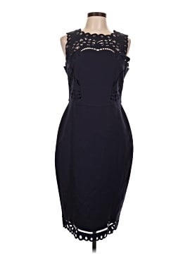 Ted Baker London Women's Dresses On Sale Up To 90% Off Retail | ThredUp Ted Baker London Women's Dresses On Sale Up To 90% Off Retail | ThredUp