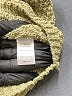 Carly Jean 100% Polyester Green Pullover Sweater Size Med - Lg - photo 8