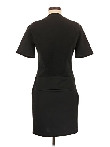 W118 by Walter Baker Casual Dress (view 2)