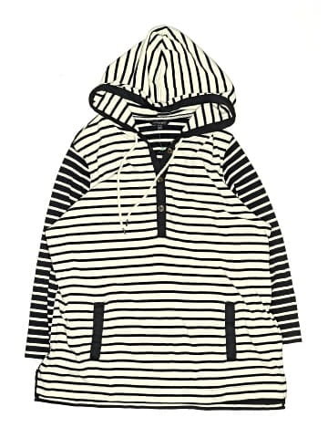 Lands' End Dress (view 1)