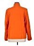 White Stag Orange Wool Coat Size XL - photo 2
