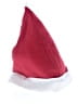 Just One You Made by Carter's 100% Cotton Red Hat 6-9 MO / 9 MO - photo 1
