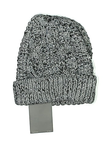 Hush Puppies Beanie (view 1)