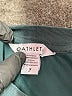 Athleta Green Sweatshirt Size S - photo 7