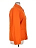 White Stag Orange Wool Coat Size XL - photo 4