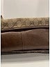 Gucci Brown Tote One size - photo 4