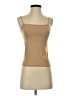Daisy Fuentes Tan Tube Top Size XS - photo 1