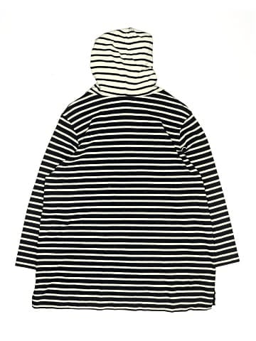 Lands' End Dress (view 2)