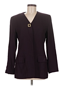 Kasper A.S.L. Blazer