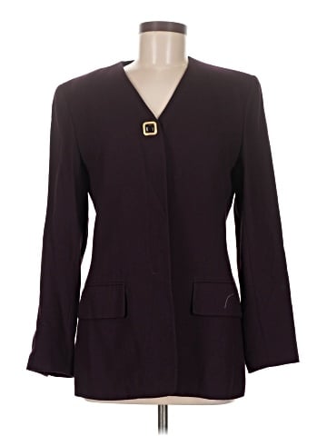 Kasper A.S.L. Blazer (view 1)