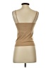 Daisy Fuentes Tan Tube Top Size XS - photo 2