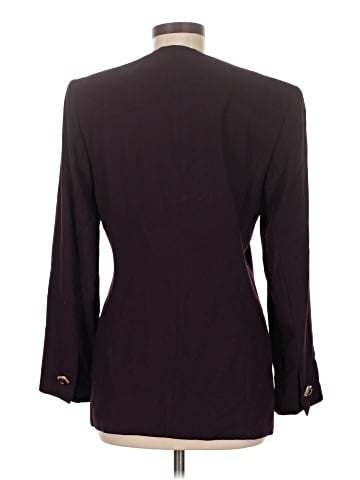 Kasper A.S.L. Blazer (view 2)