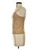 Daisy Fuentes Tan Tube Top Size XS - photo 5