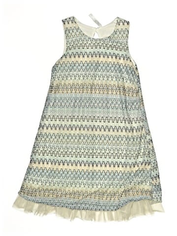 Knit Works Dress (view 1)