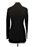 White House Black Market Black Jacket Size 0 - photo 2