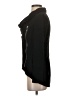 White House Black Market Black Jacket Size 0 - photo 5