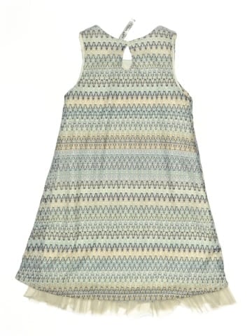Knit Works Dress (view 2)