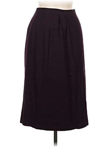 Jones New York Formal Skirt (view 1)