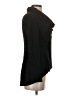 White House Black Market Black Jacket Size 0 - photo 4