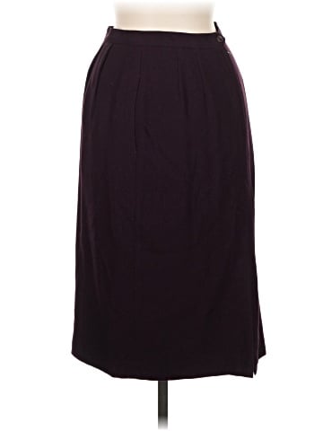 Jones New York Formal Skirt (view 2)