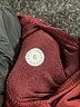 Lululemon Athletica Burgundy Active Pants Size 6 - photo 8