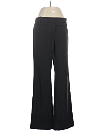 Classiques Entier Dress Pants (view 1)