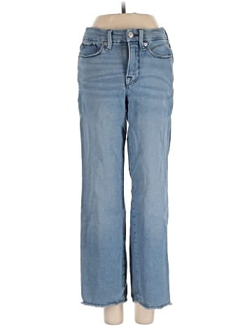 Good American Jeans (view 1)