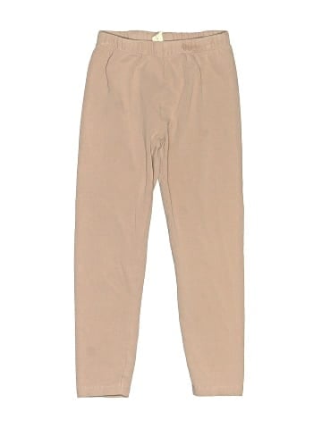 Colored Organics Casual Pants (view 1)