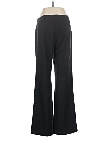 Classiques Entier Dress Pants (view 2)