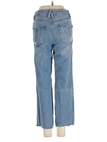 Good American Jeans (view 2)