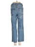 Good American Blue Jeans Size 25 Petite - photo 2