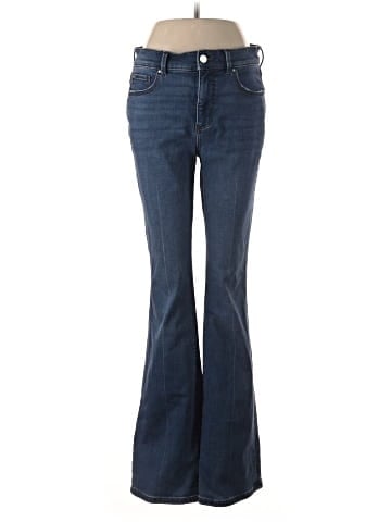 Ann Taylor Jeans (view 1)