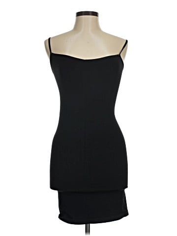 Intimately by Free People Cocktail Dress (view 1)