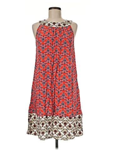Boden Casual Dress (view 1)