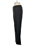 Classiques Entier Solid Black Dress Pants Size 4 - photo 5