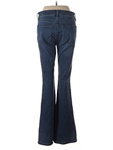 Ann Taylor Jeans (view 2)
