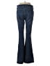 Ann Taylor Blue Jeans Size 6 - photo 2