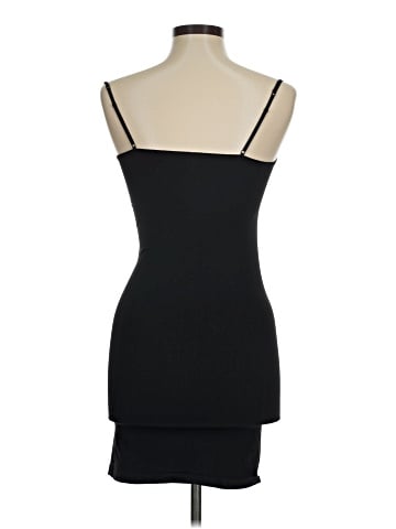 Intimately by Free People Cocktail Dress (view 2)