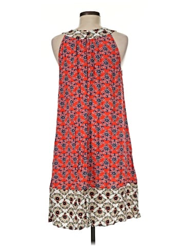 Boden Casual Dress (view 2)