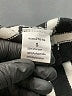 Automet Stripes Black Cardigan Size S - photo 8