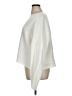 Hollister Ivory Pullover Sweater Size XL - photo 5
