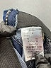 Assorted Brands Blue Jeans Size M - photo 7