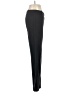 Classiques Entier Solid Black Dress Pants Size 4 - photo 4