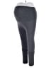 Uniqlo Gray Active Pants Size S - photo 1