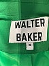 Walter Baker Green Blazer Size M - photo 6