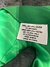 Walter Baker Green Blazer Size M - photo 7